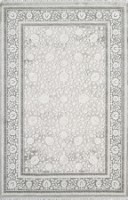 Covor Made in Turkey Veranda Grey (VE13A) 2.00x2.90m imaginea #1 — magazin online Desire.md