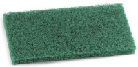 Rezerva Filmop 5222F
