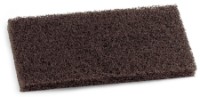 Насадка Filmop 5222G