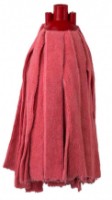 Насадка Filmop 6320B