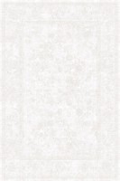 Covor Made in Turkey Aysil Beige (4686A_A1373) 1.60x2.30m imaginea #1 — magazin online Desire.md