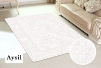 Covor Made in Turkey Aysil Beige (4686A_A1373) 1.60x2.30m imaginea #2 — magazin online Desire.md