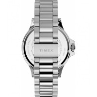 Ceas de mână Timex Harboside (TW2U13200)