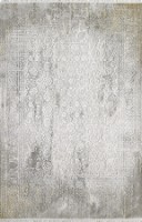 Covor Made in Turkey Veranda Grey/Beige (VE11B) 1.60x2.30m imaginea #1 — magazin online Desire.md