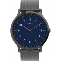 Наручные часы Timex TW2T95200