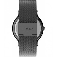 Наручные часы Timex TW2T95200
