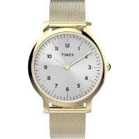 Наручные часы Timex TW2U22800