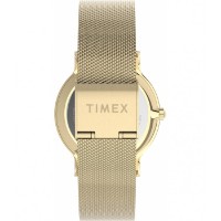 Наручные часы Timex TW2U22800