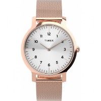 Ceas de mână Timex Norway (TW2U22900)