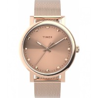Ceas de mână Timex Originals (TW2U05500)