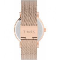Наручные часы Timex Originals (TW2U05500)