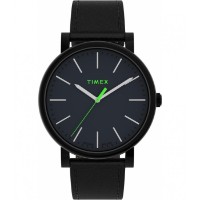Наручные часы Timex TW2U05700