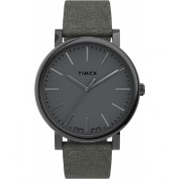 Наручные часы Timex Originals (TW2U05900)