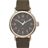 Наручные часы Timex TW2U03900