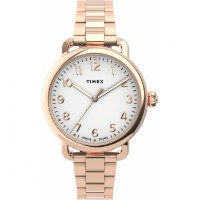 Наручные часы Timex Standard (TW2U14000)