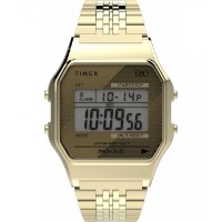 Ceas de mână Timex T80 (TW2R79200)