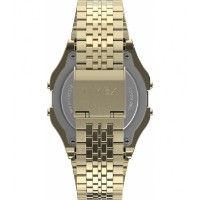 Наручные часы Timex T80 (TW2R79200)
