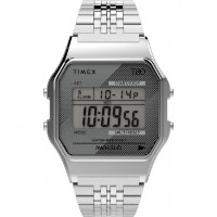 Ceas de mână Timex TW2R79300