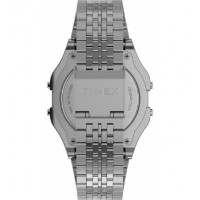Наручные часы Timex TW2R79300