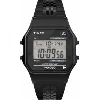 Ceas de mână Timex T80 (TW2R79400)