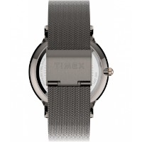 Наручные часы Timex TW2T74000