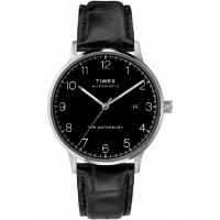 Ceas de mână Timex TW2T70000