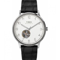 Ceas de mână Timex TW2U11500