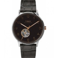 Ceas de mână Timex TW2U11600