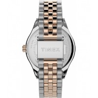 Наручные часы Timex Waterbury Legacy (TW2T87000)