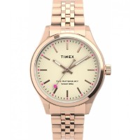 Ceas de mână Timex TW2U23300