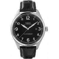 Наручные часы Timex Waterbury Traditional (TW2T69600)