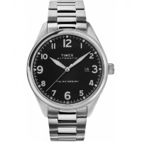 Ceas de mână Timex TW2T69800