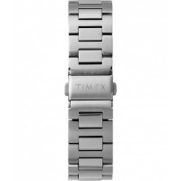 Наручные часы Timex TW2T69800