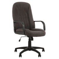 Scaun de birou Новый стиль Classic KD Tilt PL64 C-38