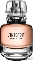 Parfum pentru ea Givenchy L'Interdit EDP 80ml
