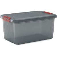 Container pentru mâncare Kis K latch (42416)