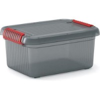 Контейнер для хранения Kis K Latch S (42415)