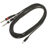 Cablu sssnake YPK 2050 Cable