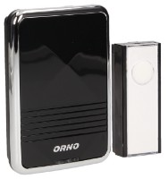 Дверной звонок Orno ORDBQS113