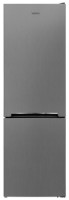 Холодильник Vesta RF-B185S Silver