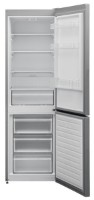 Холодильник Vesta RF-B185S Silver
