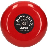Дверной звонок Orno ORDPML131