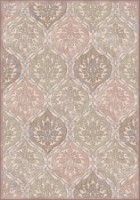 Ковёр Verbatex Farashe (510-474640) 1.60x2.30m