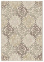 Ковёр Verbatex Farashe (510-493440) 1.60x2.30m