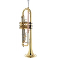 Trompete Startone STR 25 Bb