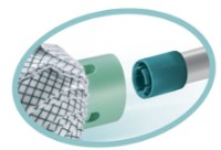 Насадка Leifheit Classic Mop (55401) фото №2 — интернет-магазин Desire.md