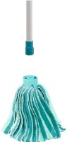 Насадка Leifheit Classic Mop (55405) фото №3 — интернет-магазин Desire.md