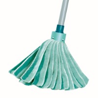 Насадка Leifheit Classic Mop (55405) фото №2 — интернет-магазин Desire.md