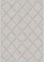 Ковёр Verbatex Farashe (345-497660) 2.00x3.00m