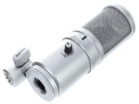 Microfon Superlux E205U
